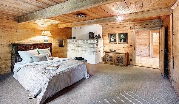 Apartamento de 11 habitaciones | Gmund/Dürnbach | 2107ML11 | Gäste- oder Kinderzimmer