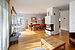 Casa adosada  de 5 habitaciones | München-Aubing | 70162 | ...offenem Essbereich | Thumbnail
