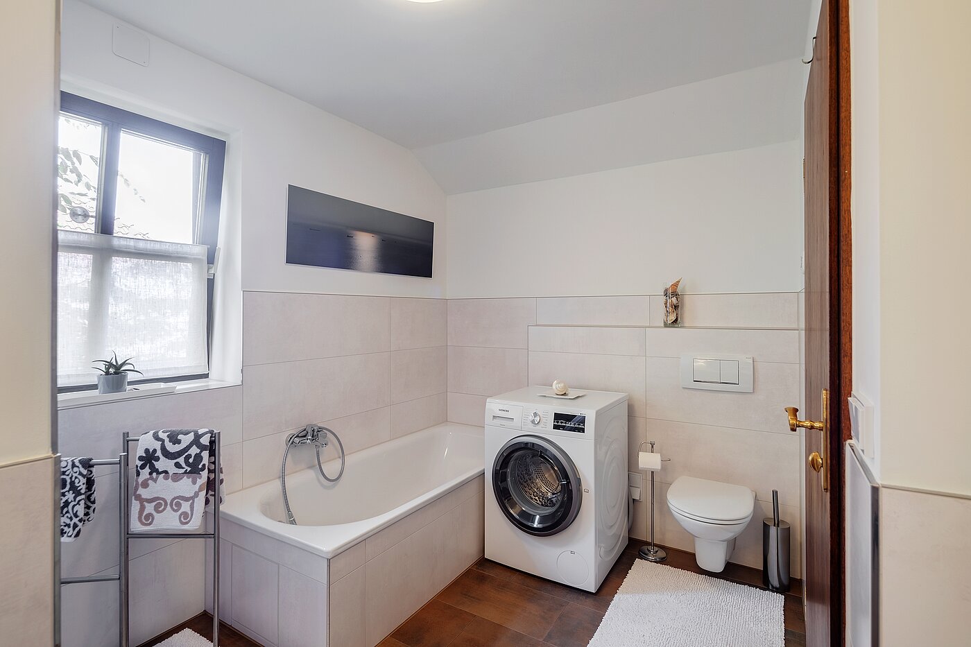 Casa unifamiliar  de 4 habitaciones | Neubiberg | 70429 | ...