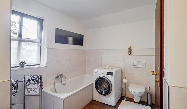 Casa unifamiliar  de 4 habitaciones | Neubiberg | 70429 | ...