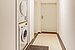 Piso en planta baja de 4 habitaciones | München-Neuhausen | 70471 | Gemeinschaftsflur Blickrichtung Eingang | Thumbnail