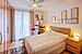 Apartamento de 3.5 habitaciones | Bad Aibling | 70442 | Schlafzimmer... | Thumbnail
