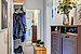 Apartamento de 3 habitaciones | München-Trudering | 70443 | ...Ausreichend Stauraum | Thumbnail