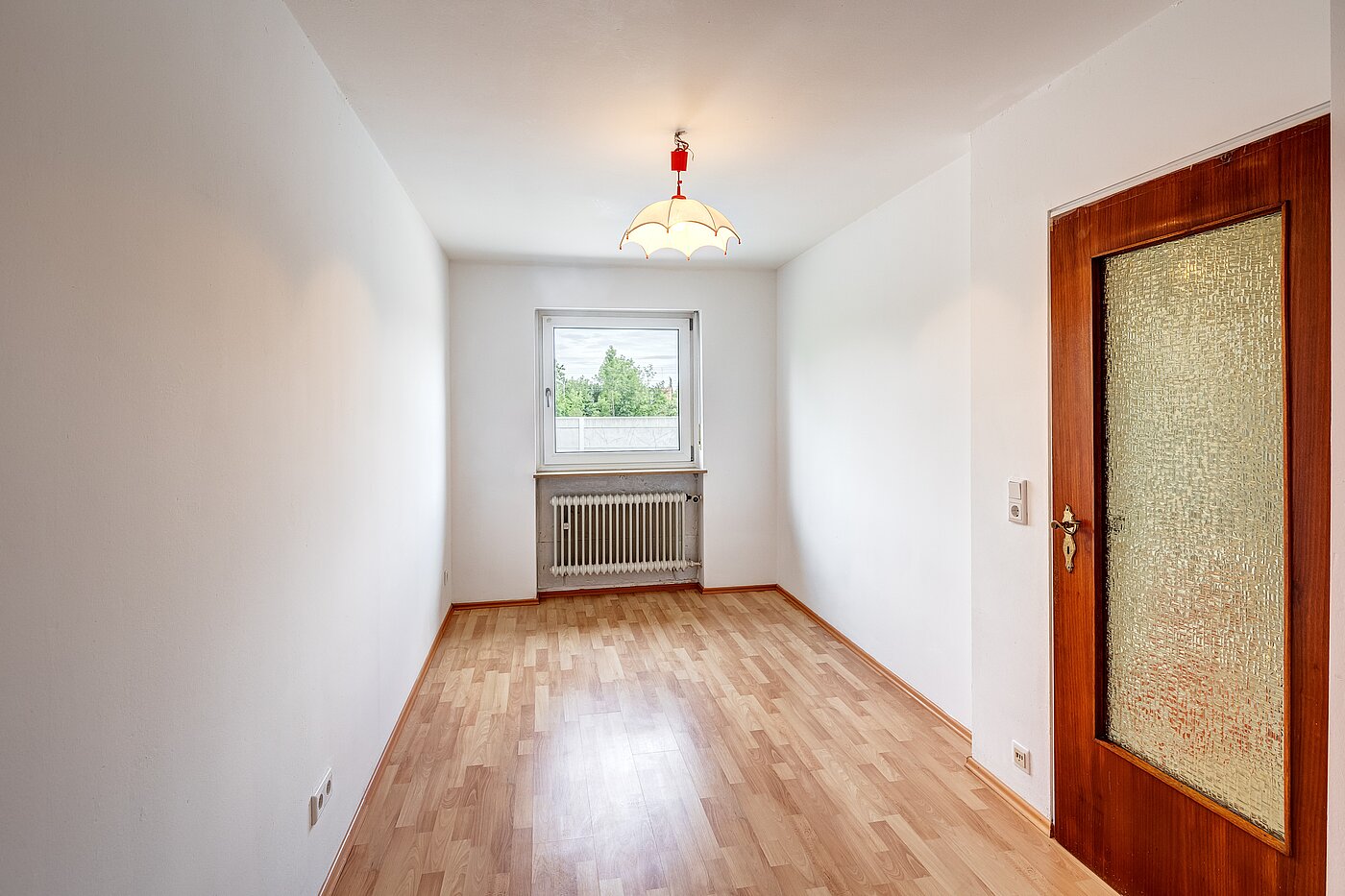 Casa centro adosada  de 4 habitaciones | Maisach | 70125 | Kinderzimmer