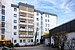 Apartment de 1 habitación | München-Allach | 70298 | Außenansicht | Thumbnail