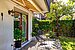 Apartamento de 3 habitaciones | München-Trudering | 70481 | Thumbnail