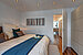 Apartamento de 2 habitaciones | München-Schwabing | 70434 | ...stilvollen... | Thumbnail