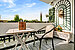 Apartamento de 2 habitaciones | München-Schwabing | 70445 | ... | Thumbnail