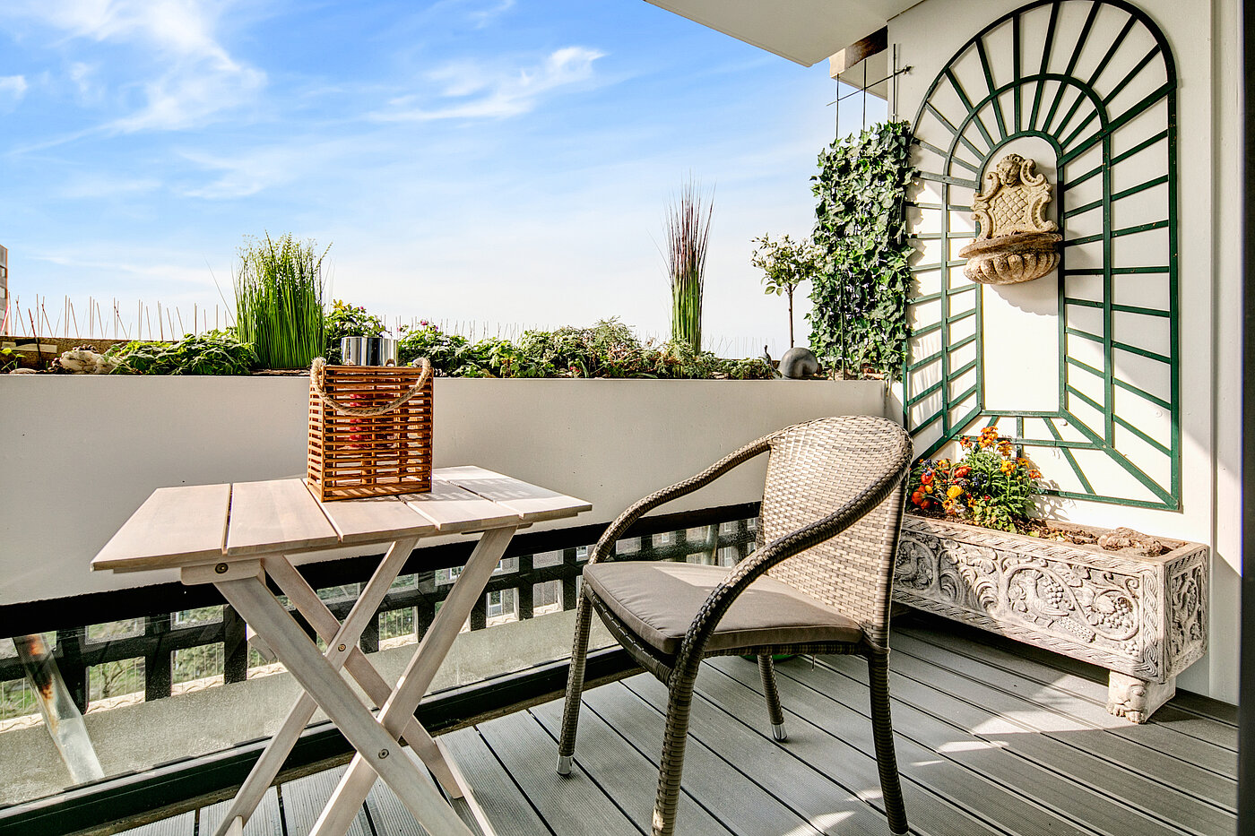 Apartamento de 2 habitaciones | München-Schwabing | 70445 | ...