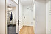 Apartamento de 2 habitaciones | München-Bogenhausen | 70160 | Integrierte Wohnraumlüftung | Thumbnail