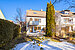 Adosado esquinero de 5.5 habitaciones | München-Trudering | 702531 | Thumbnail