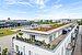 Penthouse de 3 habitaciones | München-Riem | 70468 | Das Highlight! | Thumbnail