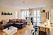 Apartamento de 2 habitaciones | München-Schwabing | 703161 | Thumbnail