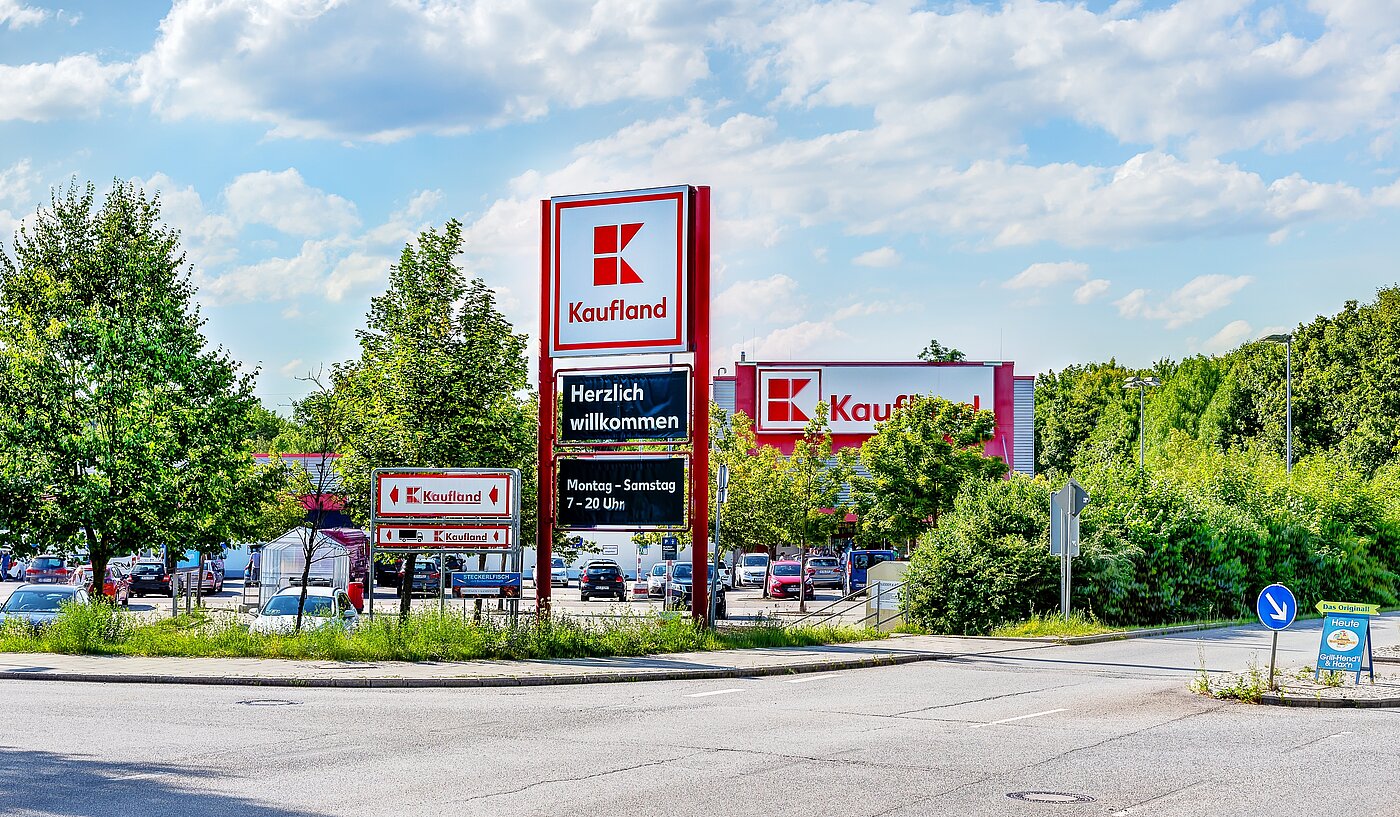 Casa unifamiliar  de 6 habitaciones | Unterschleißheim | 2209ML7 | ...Einkaufen,...