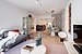 Apartamento de 2 habitaciones | München-Isarvorstadt | 70459 | Stilvolle Einrichtung | Thumbnail