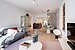 Apartamento de 2 habitaciones | München-Isarvorstadt | 70459 | Stilvolle Einrichtung | Thumbnail