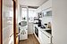 Apartamento de 3 habitaciones | München-Schwabing | 703181 | Küche... | Thumbnail