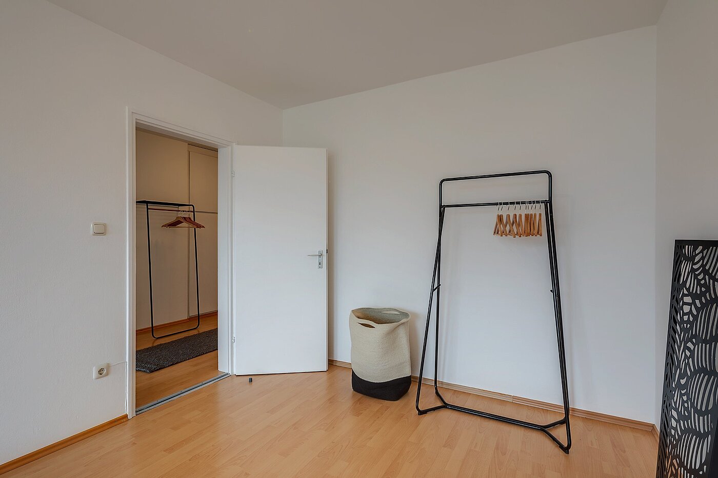 Apartamento de 2 habitaciones | München-Sendling-Westpark | 1811ML1 | .. mit viel Stellfläche