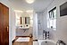 Casa unifamiliar  de 4 habitaciones | Neubiberg | 70429 | Badezimmer im OG | Thumbnail