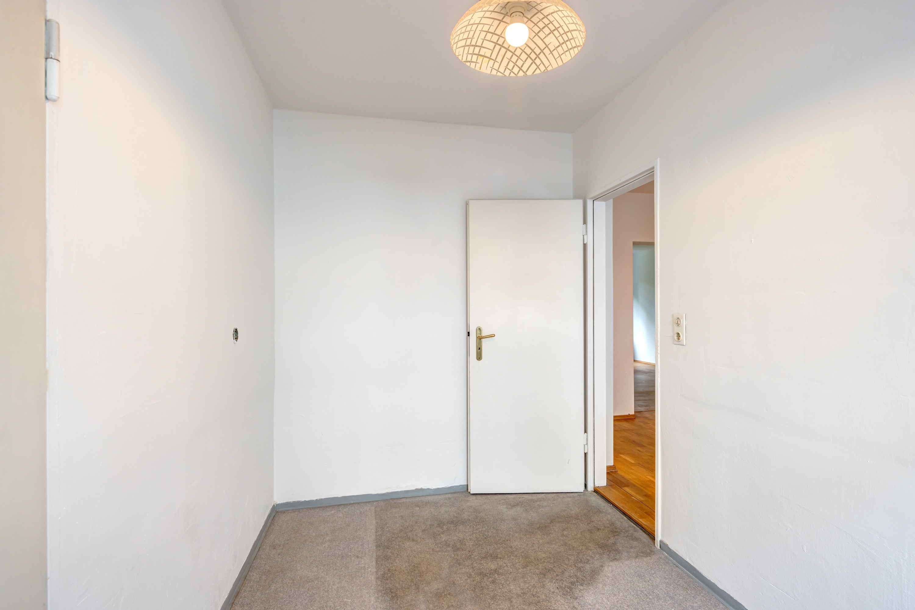 Entresuelo  de 2.5 habitaciones | München-Schwabing | 70441 | Separater Raum | Thumbnail