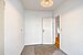 Piso en planta baja de 2.5 habitaciones | München-Schwabing | 70441 | Separater Raum | Thumbnail