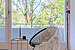 Apartamento de 3.5 habitaciones | München-Bogenhausen | 70305 | ...Wohnen | Thumbnail