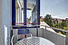 Apartamento de 2 habitaciones | München-Neuhausen | 70440 | Balkon | Thumbnail
