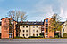Apartamento de 2 habitaciones | München-Perlach | 70265 | Gebäudevorderseite | Thumbnail
