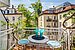 Apartamento de 2 habitaciones | München-Schwabing | 70434 | ...mit Balkon und... | Thumbnail