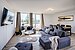 Piso ático de 3.5 habitaciones | München-Berg am Laim | 70451 | Thumbnail