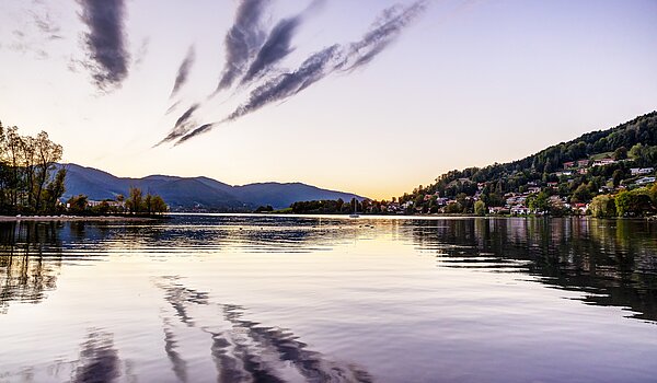 Adosado esquinero de 3 habitaciones | Kreuth | 70037 | Der Tegernsee