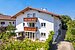 Propiedad especial de 8 habitaciones | 70406 | Außenansicht | Thumbnail
