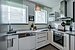 Apartamento de 3 habitaciones | 70483 | Hochwertige... | Thumbnail