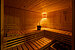 Casa adosada  de 5 habitaciones | München-Aubing | 70162 | ...mit Sauna | Thumbnail