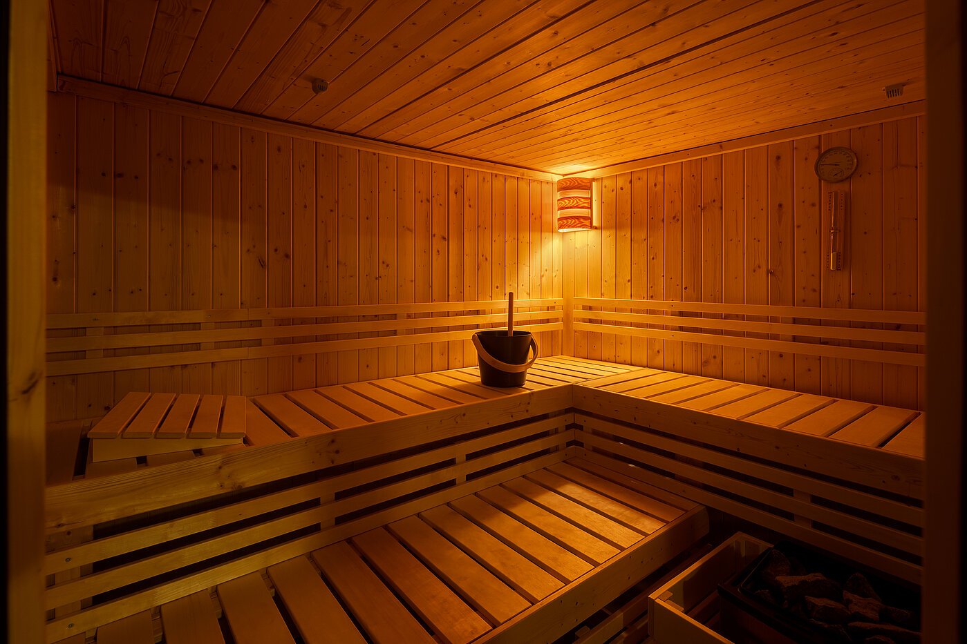 Casa adosada  de 5 habitaciones | München-Aubing | 70162 | ...mit Sauna