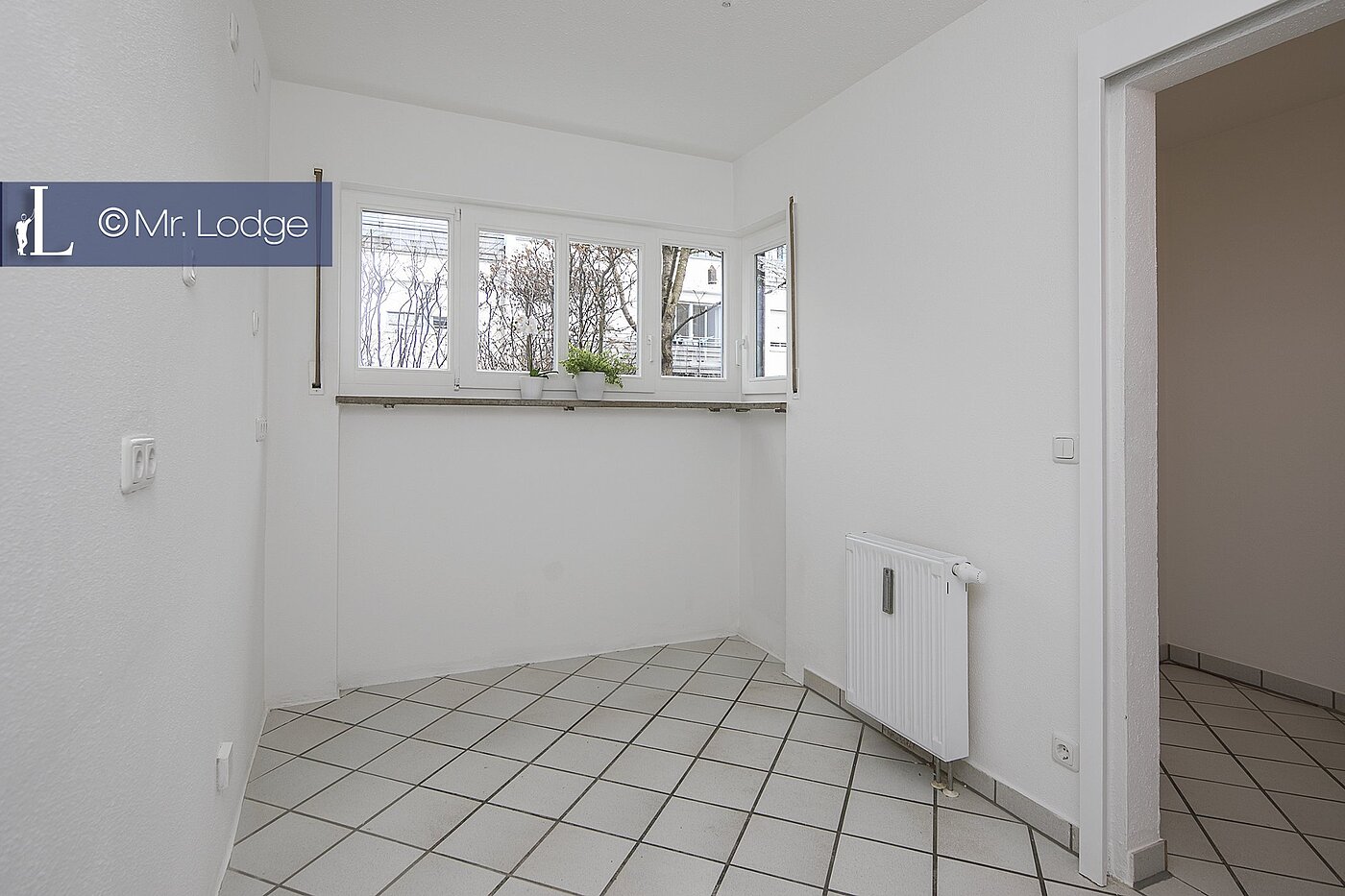 Apartamento de 5 habitaciones | 1702ML3 | Küche