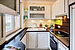 Apartamento de 2 habitaciones | München-Schwabing | 703161 | Helle Fronten | Thumbnail