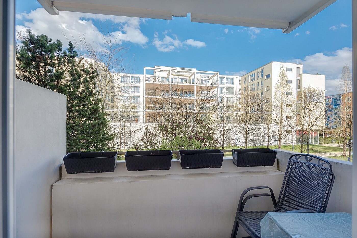 Apartamento de 1 habitación | München-Obergiesing | 2104ML3 | wird es bestimmt recht hübsch