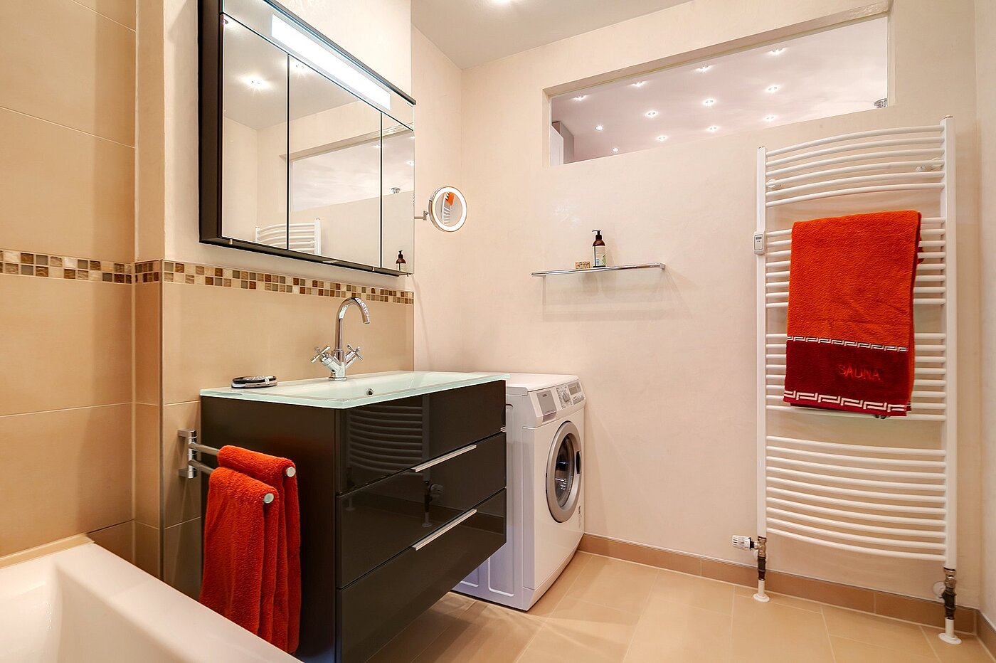 Apartamento de 2 habitaciones | München-Altstadt | 2106ML7 | ...Oberlicht
