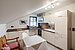 Casa unifamiliar  de 4 habitaciones | Neubiberg | 70429 | Küche im OG | Thumbnail