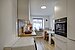 Piso ático de 4.5 habitaciones | München-Ludwigsvorstadt | 70461 | Küche | Thumbnail