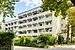 Apartamento de 1 habitación | München-Schwabing | 70475 | Außenansicht | Thumbnail