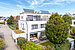 Casa adosada  de 5 habitaciones | München-Aubing | 70162 | Vorderansicht | Thumbnail