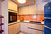 Penthouse de 3.5 habitaciones | München-Au | 702811 | Küche | Thumbnail