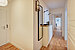 Apartamento de 3 habitaciones | München-Haidhausen | 70447 | Flur | Thumbnail