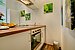 Piso en planta baja de 4 habitaciones | München-Neuhausen | 70471 | ... funktional eingerichtet | Thumbnail