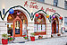 Apartamento de 2 habitaciones | München-Bogenhausen | 70160 | ...die Ecke | Thumbnail