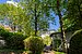 Piso en planta baja de 2 habitaciones | München-Laim | 70464 | Durchgang und... | Thumbnail