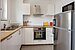 Apartamento de 2 habitaciones | München-Ramersdorf | 70472 | Geschmackvolle Küche | Thumbnail