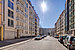 Apartamento de 1 habitación | München-Haidhausen | 70312 | Umgebung | Thumbnail